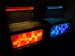 a_File 0075